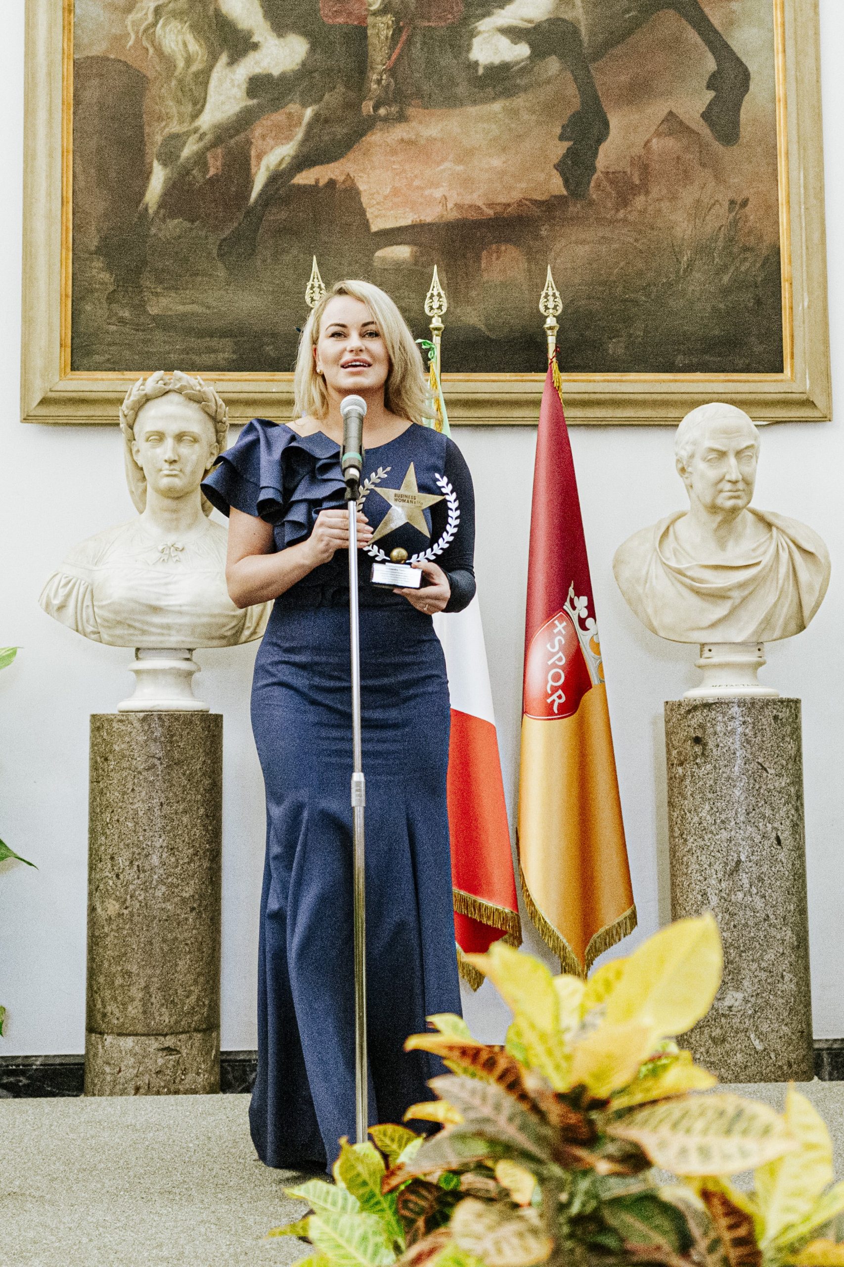 Aleksandra Tomiczek min scaled