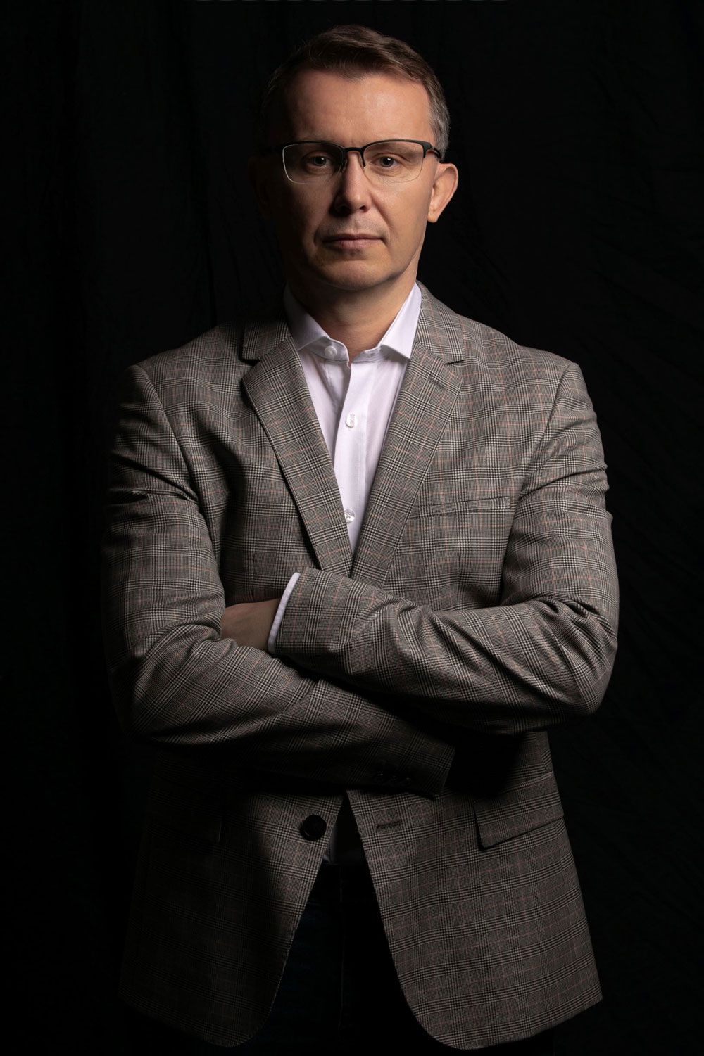 Michał Seider-Prezes MCM Project, MCM Fotowoltaika, Tutore, Music & More, Dream Givers