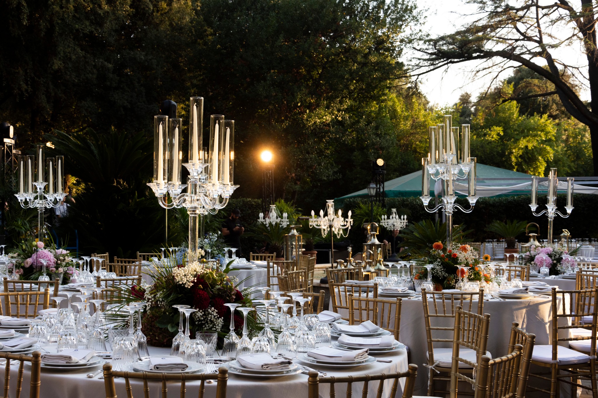 487455428 1088427919995603 3029706944664290231 n