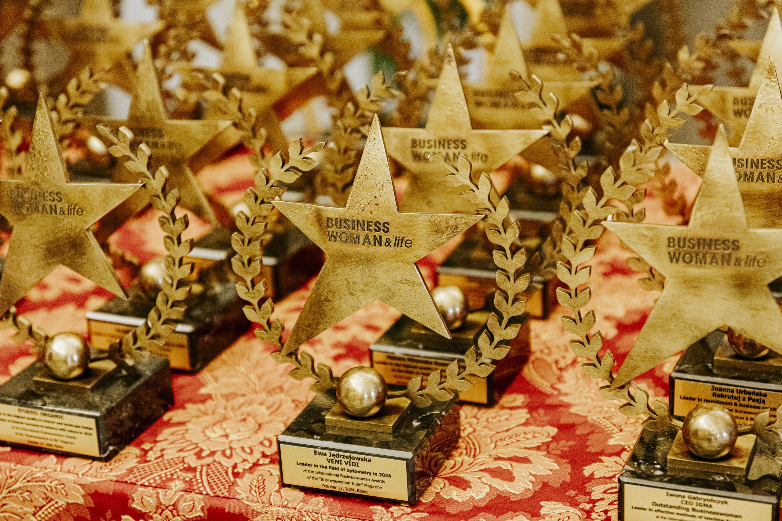 BWA ROMA 0002 scaled