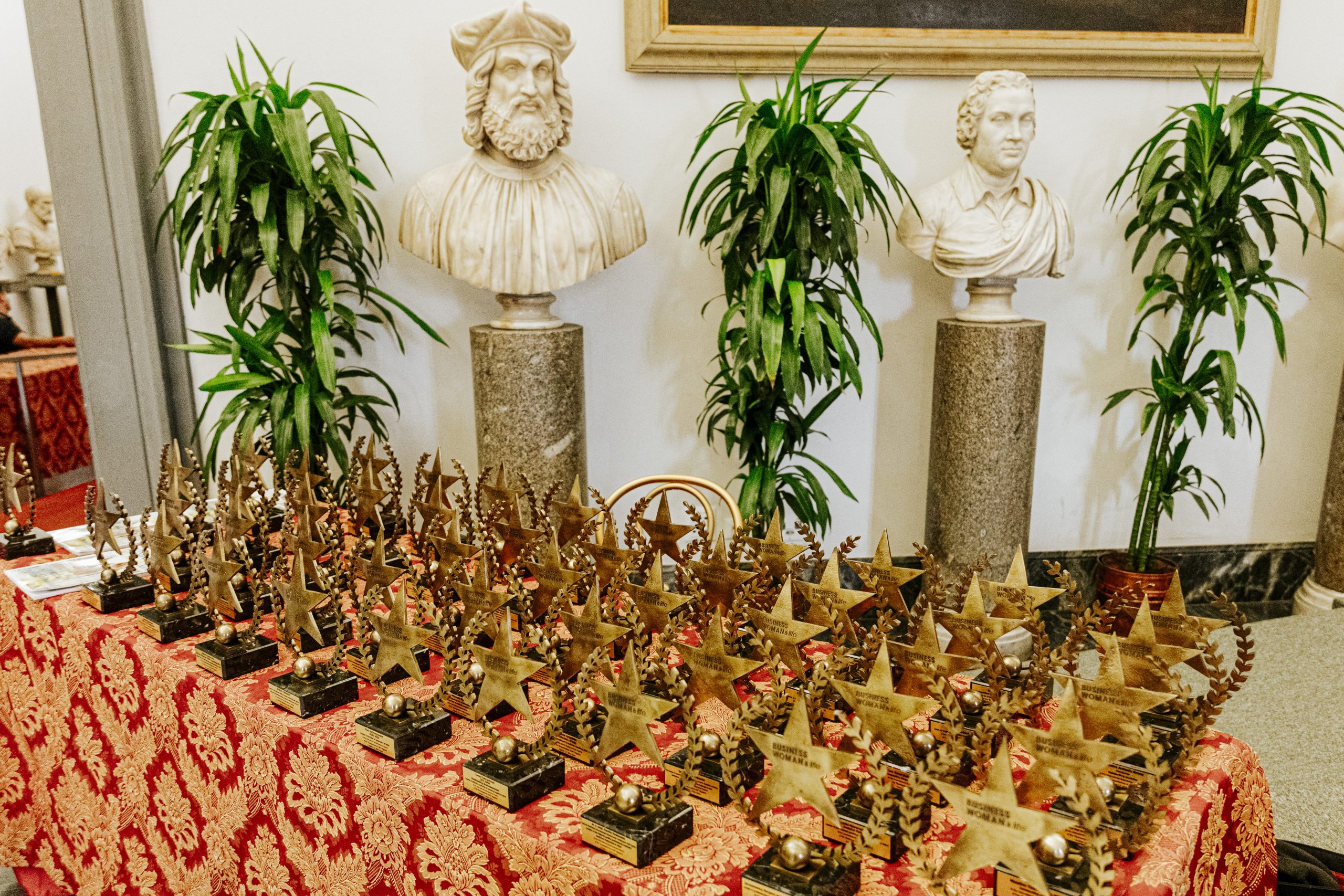 BWA ROMA 0007 scaled