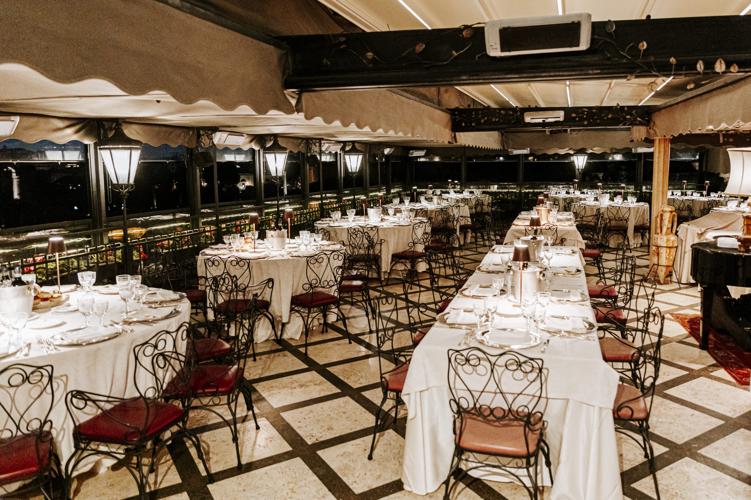 BWA ROMA 0594 scaled