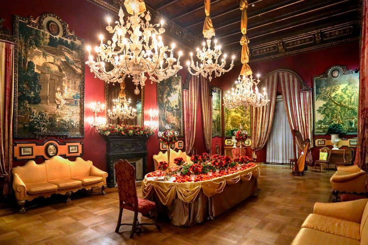 Palazzo Brancaccio 1 1