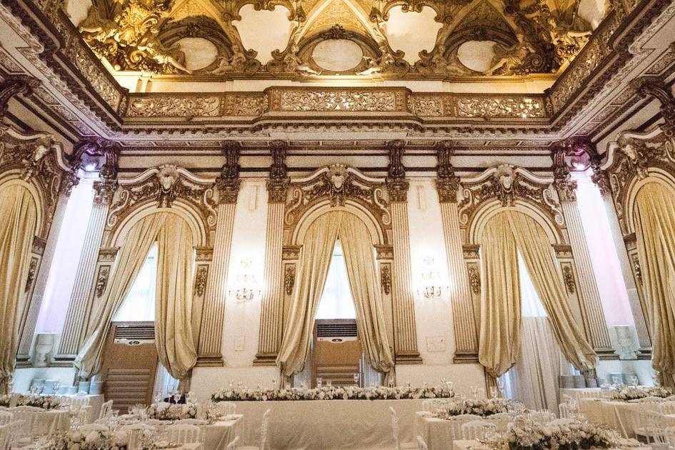 palazzo brancaccio verticale