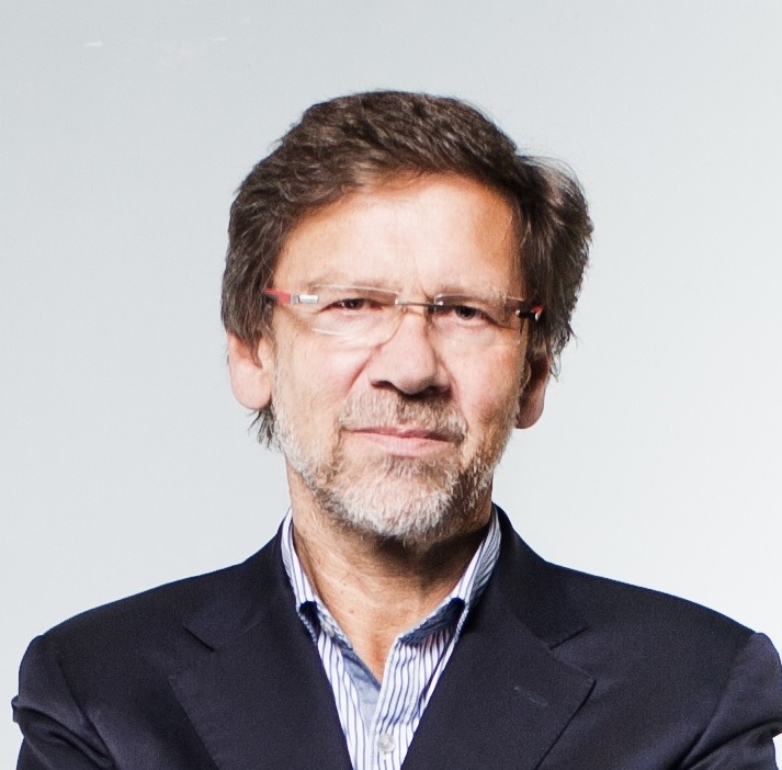 klasyka ze szczypta nowoczesnosci