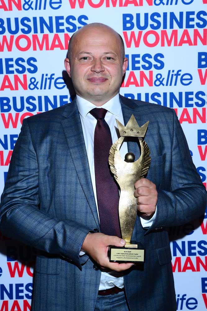 Tworzyć strategię firmy czy nie?