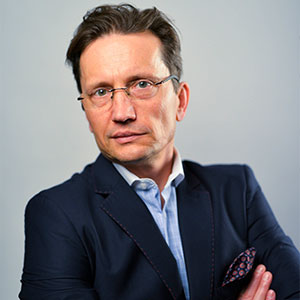 MOŻNA PRZEGRAĆ, LECZ NIGDY NIE WOLNO SIĘ PODDAĆ