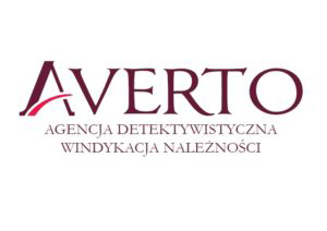 averto-300x212