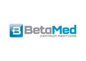 betamed-300x212