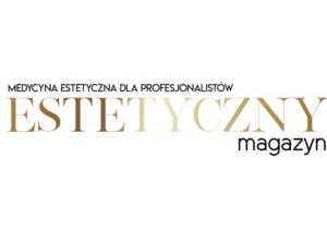 estetyczny-300x212