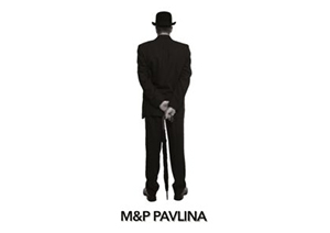 pavlina-300x212