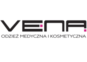 vena-300x212